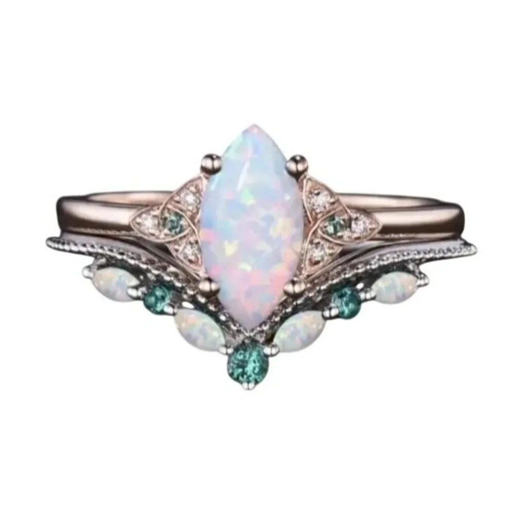 Moon Collection absolutely gorgeous